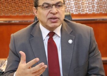 سعفان : 23 يوليو إجازة مدفوعة الأجر للعاملين بالقطاع الخاص