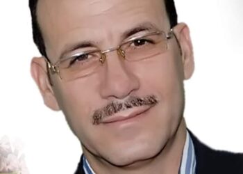 رسالتي..ليست للبيع