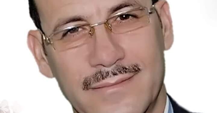 رسالتي..ليست للبيع