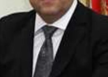 طرح اراضي اكثر تميزا ب10 مدن جديدة