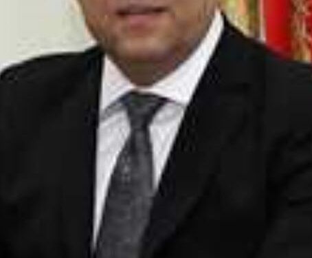 طرح اراضي اكثر تميزا ب10 مدن جديدة