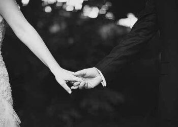 نسيت ملامحك