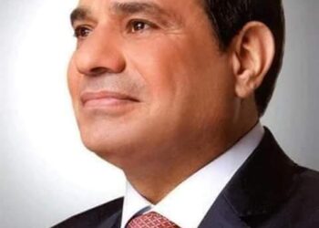 ارفع راسك انت مصري ..