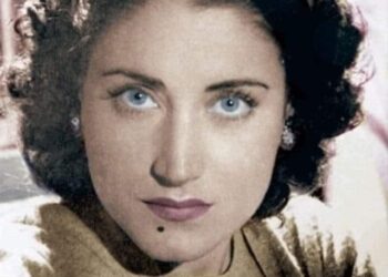 شهاب مر كالبرق على عالم الفن واختفى