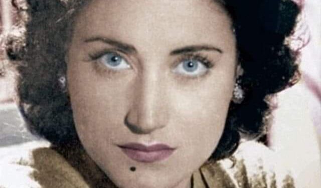 شهاب مر كالبرق على عالم الفن واختفى