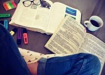 “وليه نرجع للذكريات”