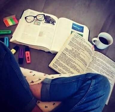 “وليه نرجع للذكريات”