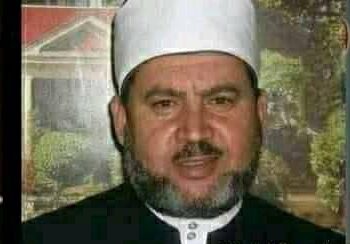 بث مباشر (وكان خلقه القران ) من فضيلة الشيخ حسونة عبدالرحمن