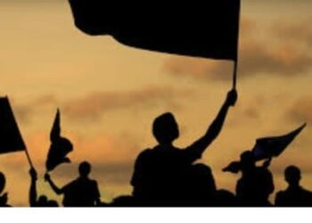 الحريه واثارها علي المجتمع