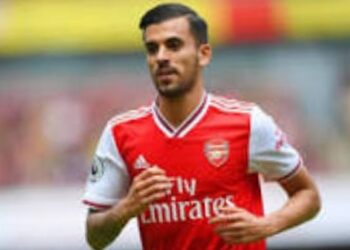 سيبايوس لن يكون أمامه خيار العودة إلى ريال مدريد الموسم القادم، بسبب عدم حاجة لزيدان خدماته.