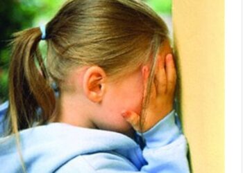 العنف الأسري يدق ناقوس الخطر