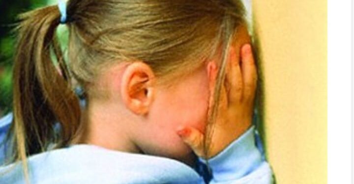 العنف الأسري يدق ناقوس الخطر