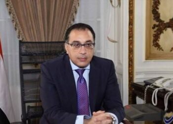 مدبولي : إجازة عيد الأضحى تبدأ من الخميس وحتى الاثنين