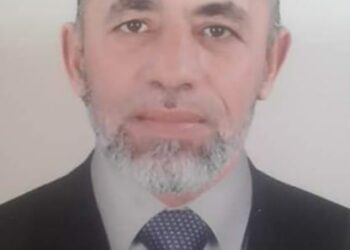 اعرف كيف تتعامل