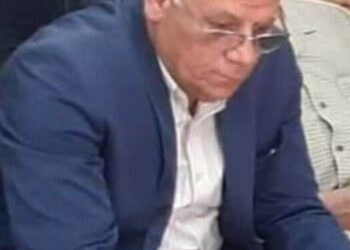 عاجل : بالفيديو متظاهرون يطالبون برحيل الغضبان عن بورسعيد