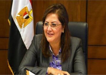 تقريرً حول جائزة مصر للتميز الحكومي وأهم التطورات في دورة الجائزة لعام 2020