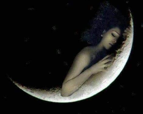 واعتزم بالحنين موكبه ..