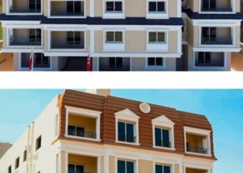 تحذير من كراسات شروط الاسكان الاجتماعى الغير صحيحة