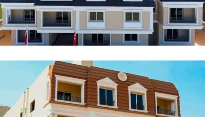 تحذير من كراسات شروط الاسكان الاجتماعى الغير صحيحة