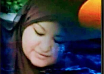 ( ذكريات — — — — جميله )