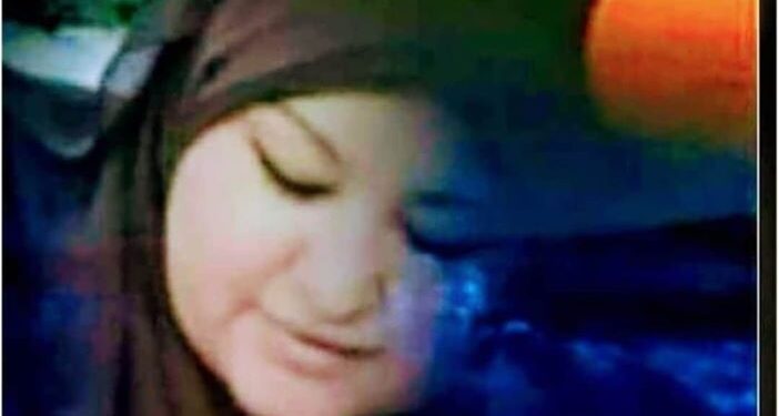 ( ذكريات — — — — جميله )