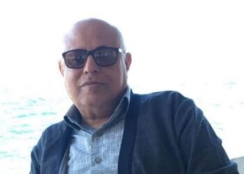 اسئلة مشروعة