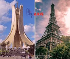 مُواطنٌ يتغرّب 