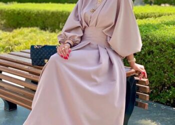 عايشة الهزيم: هذ الإستايلات الأنسب للفتاة عند السفر