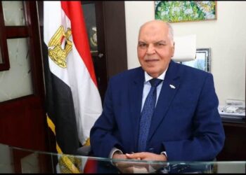 نقابة المهن التعليمية : بدء صرف معاشات الدفعة المستحقة لورثة المعلمين غدا