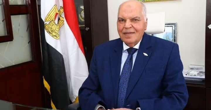 نقابة المهن التعليمية : بدء صرف معاشات الدفعة المستحقة لورثة المعلمين غدا