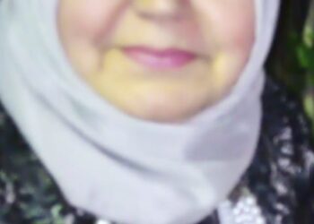 بالعلم والأخلاق تقوم المجتمعات وتبنى الأمم