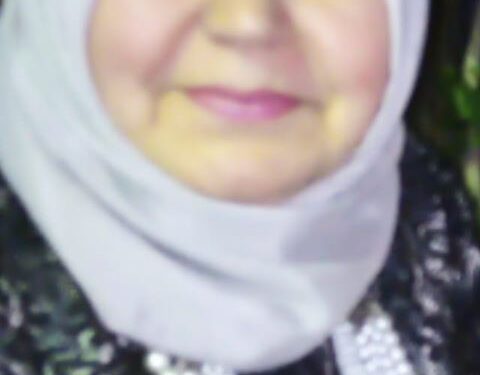 بالعلم والأخلاق تقوم المجتمعات وتبنى الأمم