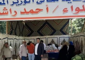 مايغلاش عليك