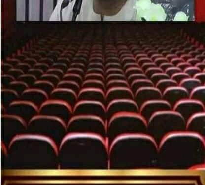 بث مباشر ( مواقف مع الرسول ) مع فضيلة الشيخ محمد ابوعمار