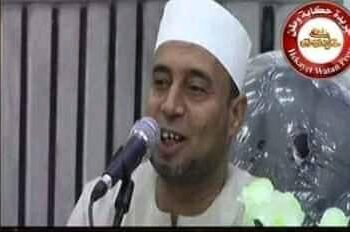 بث مباشر ( مواقف مع الرسول ) مع فضيلة الشيخ محمد ابوعمار