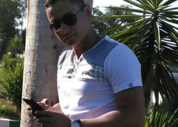 بنت التلاتين