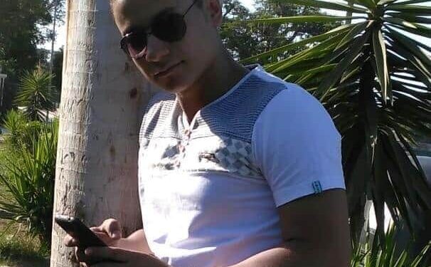 بنت التلاتين