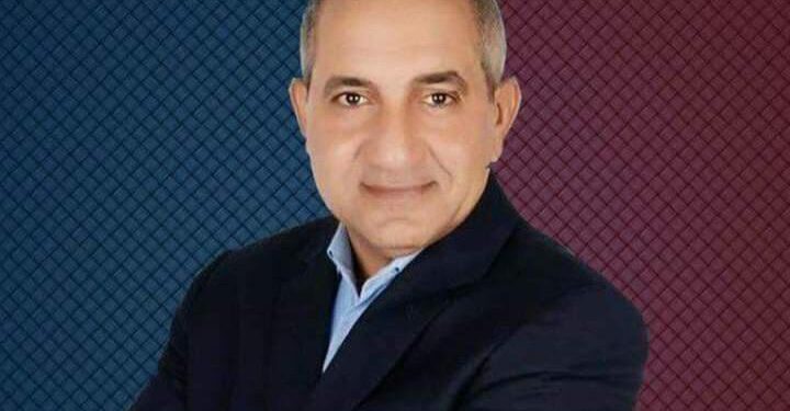 راشد : ثماني خطوات نفذتها مصر لإدارة أزمة كورونا