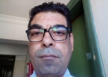 اصل الحكايه ،،،،،