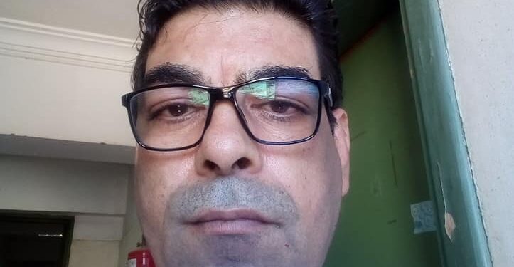 اصل الحكايه ،،،،،