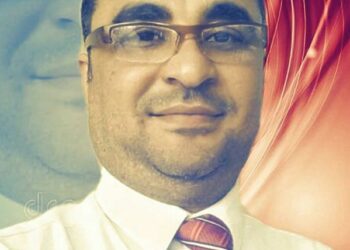  ويبقى الخير