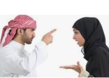 هل يباح طلاق الزوج زوجته دون سبب شرعي