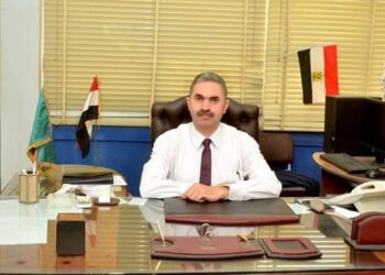 الفيوم : ضبــط ادوية بيطريه وقطع حلوى وسناكس منتهين الصلاحية بمركز الفيوم أول