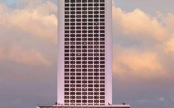 وزير الخارجية المصرية سامح شكري يجري إتصالات هاتفية