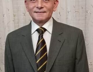 الطاقات و كسر قيود الدجال .