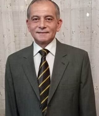 الطاقات و كسر قيود الدجال .