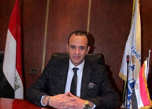 بعد غدٍ.. غرفة الجيزة تبحث مع «الزراعة» تعظيم الاستفادة من الثروة الداجنة