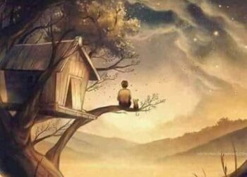 تستجيب الوحدة للعزلة