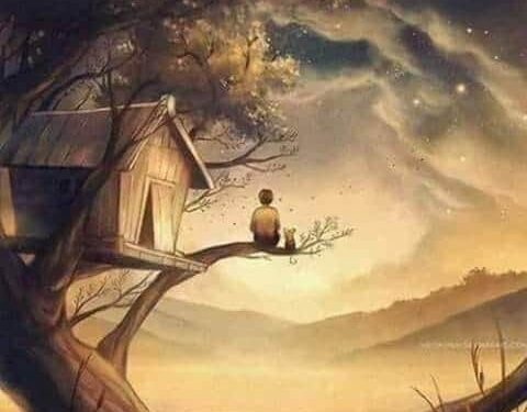 تستجيب الوحدة للعزلة