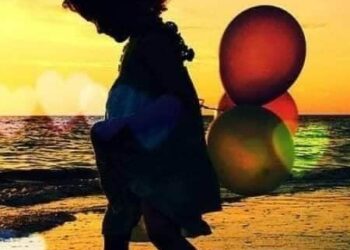  أغار بصمت وخجل وكبرياء